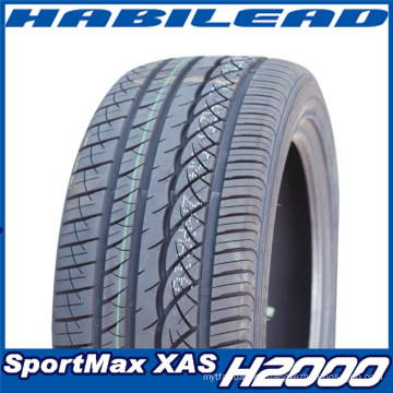 Kapsen Brand Car Tyres Giti Technology High Quality Car Tyres with Competitive Prices for Sale 195/65r15 185/65r14 185/70r14